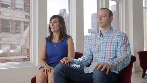 Buying the View - Avsnitt 121