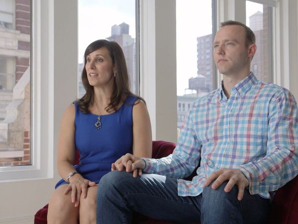 Buying the View - Avsnitt 121