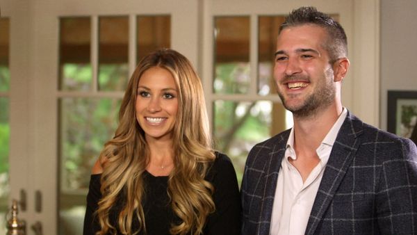 Buying the View - Avsnitt 109