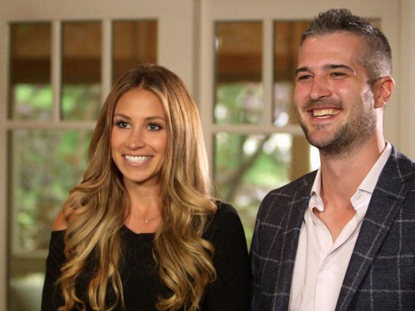 Buying the View - Avsnitt 109
