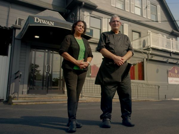Gordon Ramsay rydder opp - Episode 810