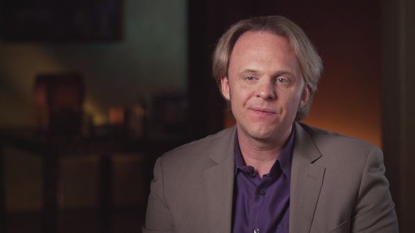 Ancient Aliens - The Akashic Record