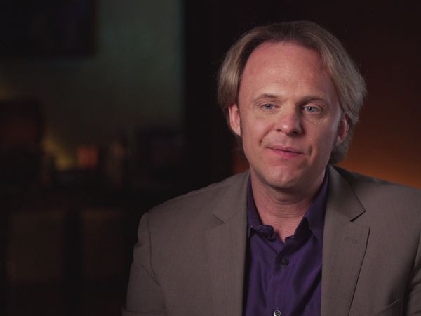 Ancient Aliens - The Akashic Record
