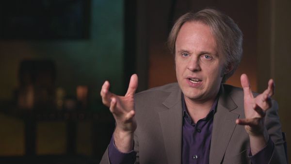 Ancient Aliens - Forged By the Gods