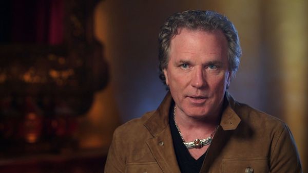 Ancient Aliens - The Alien Disks