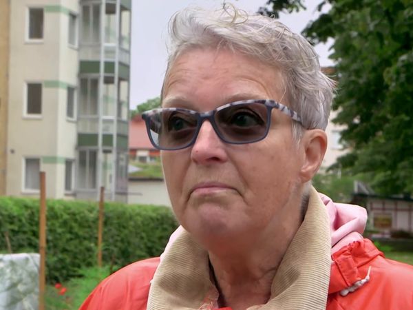 Habiter le monde - Suède: Malmö, la renaissance verte