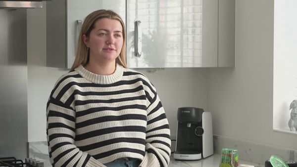 Teen Mom UK - Vendepunkt