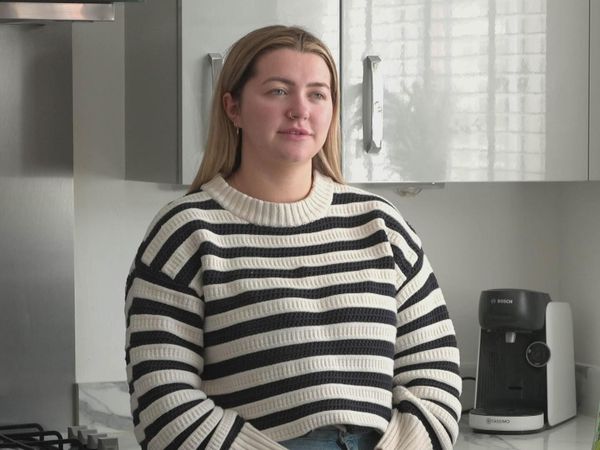 Teen Mom UK - Vendepunkt