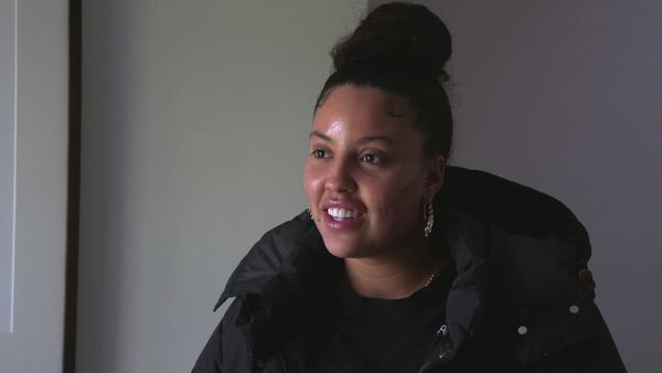 Teen Mom UK - Bånn i bøtta