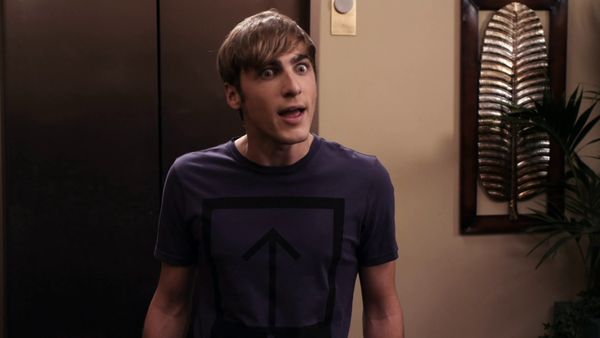Big Time Rush - O Dia das Pegadinhas