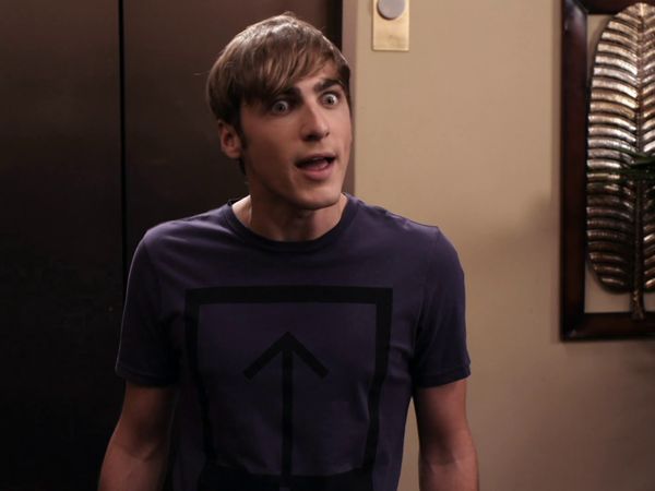 Big Time Rush - O Dia das Pegadinhas