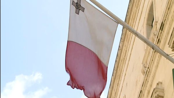 Españoles en el Mundo - Malta