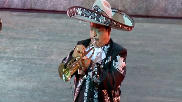 Españoles en el Mundo - Yucatán