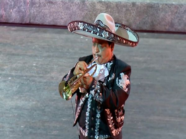 Españoles en el Mundo - Yucatán