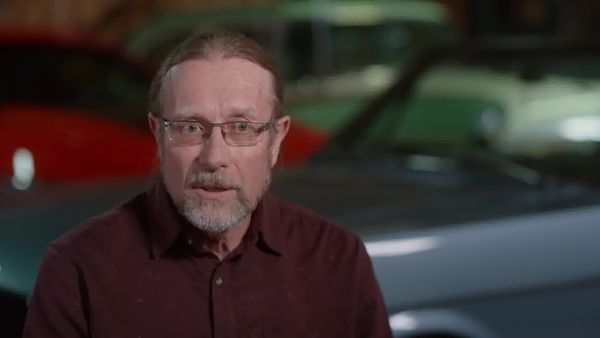 Lost Car Rescue - Episode 4