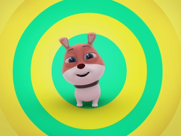 El Reino Infantil - Rebrand LT - Episodio 87