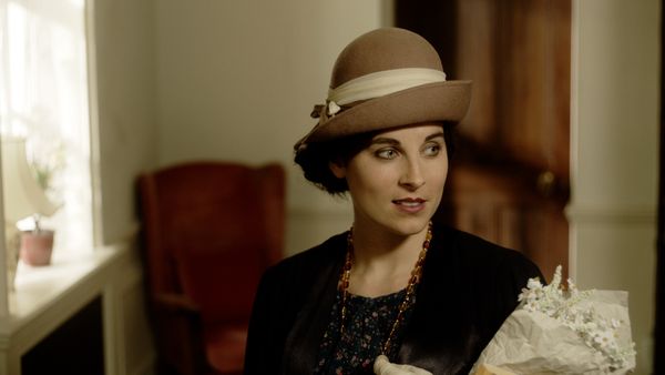Murder Maps - Murder in the Roaring Twenties