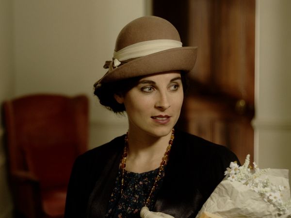 Murder Maps - Murder in the Roaring Twenties