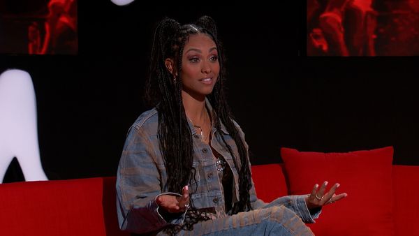 Ridiculousness - Sterling and Brittney Elena III