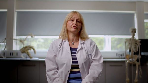 Murder: First on Scene - A Question Of Honour