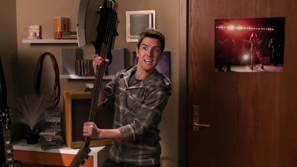 Big Time Rush LT - Secreto en Grande