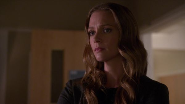 Mentes criminales - Tributo