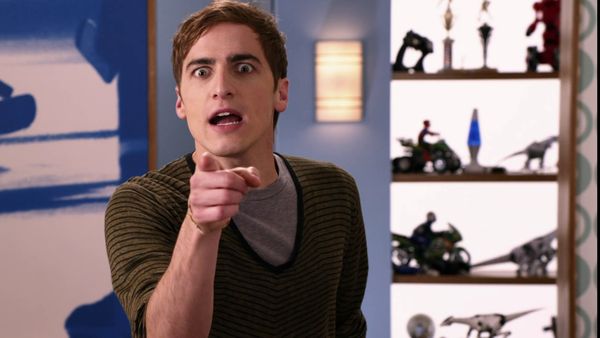 Big Time Rush LT - Regreso en grande