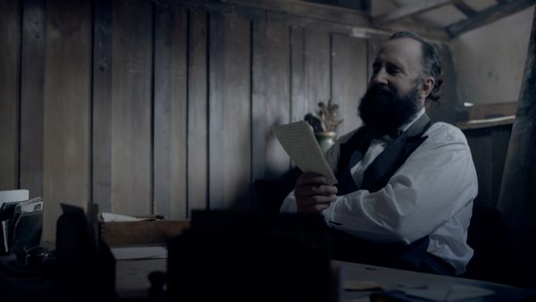 Murder Maps - Bluebeard Henri Landru