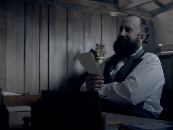 Murder Maps - Bluebeard Henri Landru