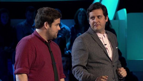 Idiotest - Celebrity Actors