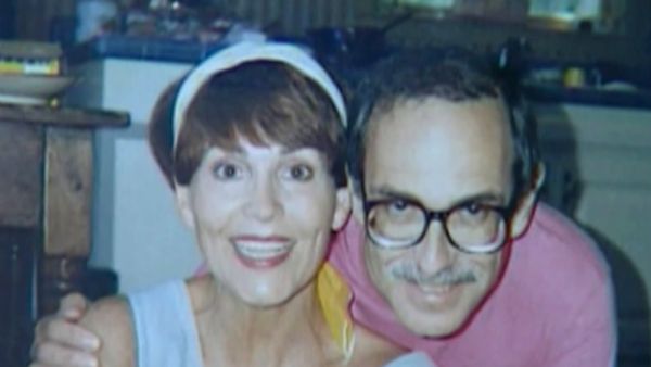 Medical Detectives - The Wilson Murder