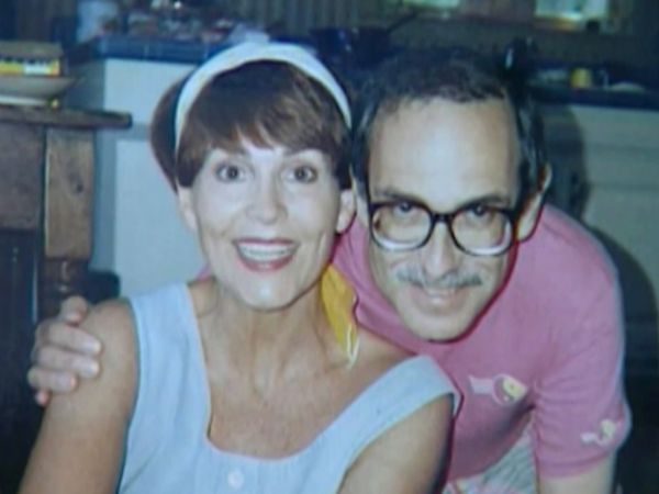 Medical Detectives - The Wilson Murder