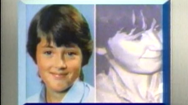 Medical Detectives - The Footpath Murders