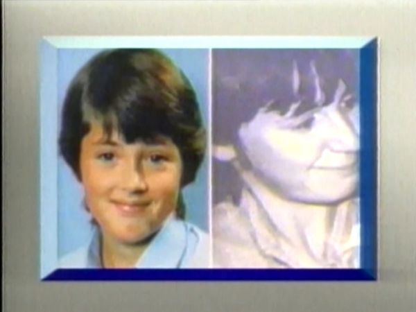 Medical Detectives - The Footpath Murders