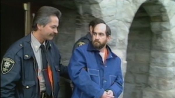 Medical Detectives - The Talking Skull