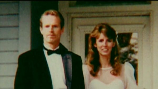 Medical Detectives - Missing In Time