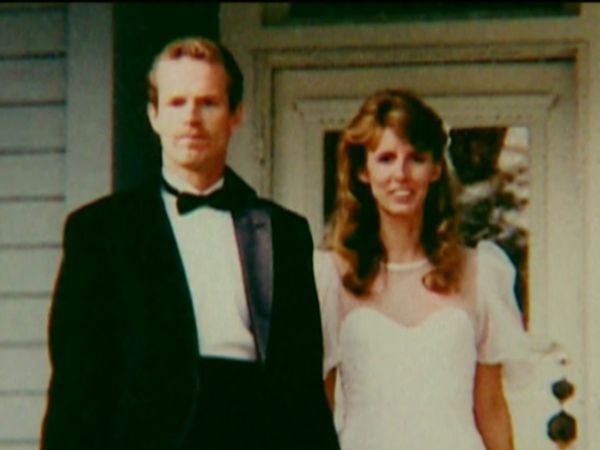 Medical Detectives - Missing In Time