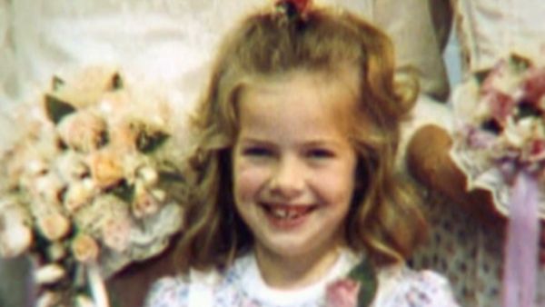 Medical Detectives - CHURCH DISAPPEARANCE