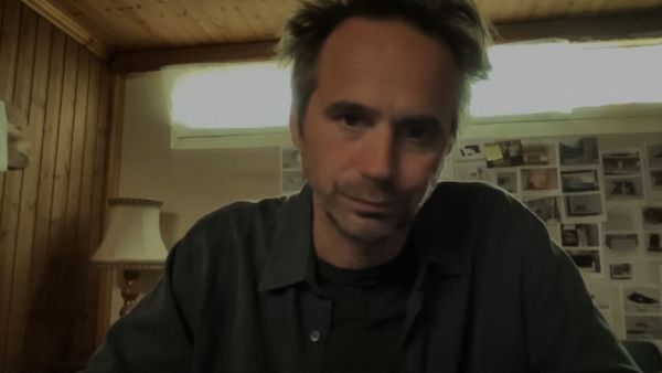 Peter Mangs – en seriemördares hemlighet - Avsnitt 103