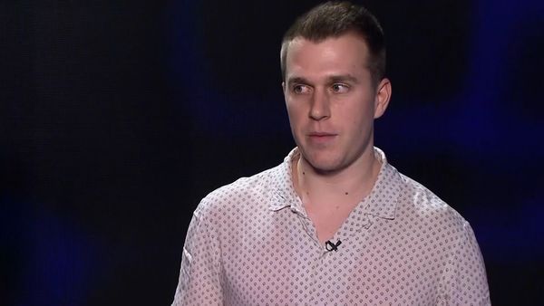 World Poker Tour - LA Poker Classic - PT3