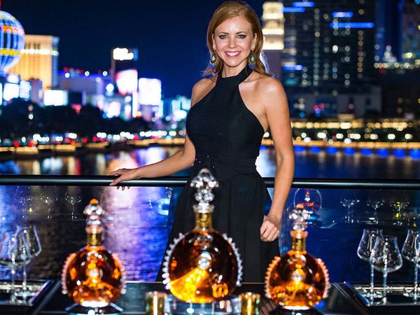 World Poker Tour - WPT Cash Game Presented by Baccarat Crystal 2021 - Part 2