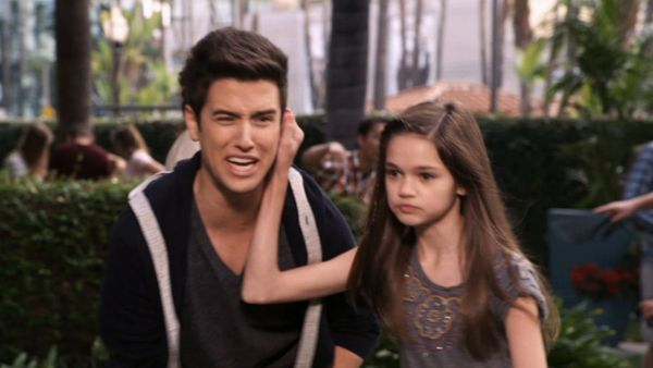 Big Time Rush - O Reality Show do Big Time Rush