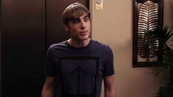 Big Time Rush LT - Jugarretas en grande