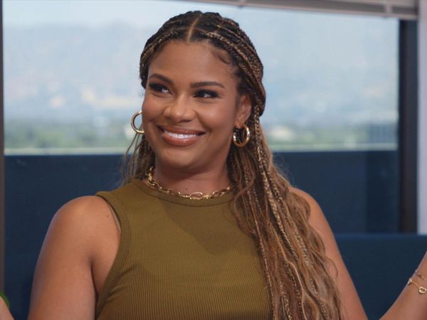 Catfish: The TV Show - Alaysia & Qua