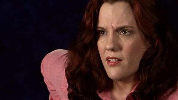 My Ghost Story: Caught on Camera - Episode 30