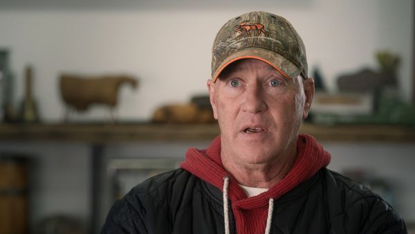 Salvage Kings - Episode 301