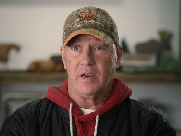 Salvage Kings - Episode 301