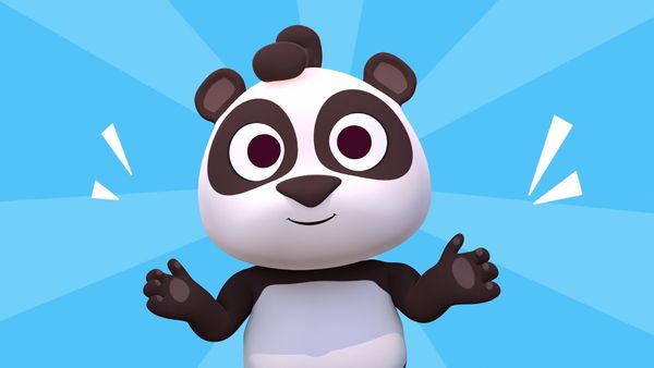 O Reino Infantil - Episódio 33