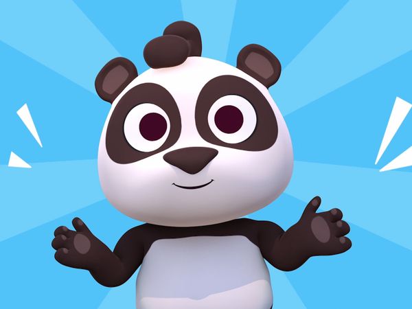 O Reino Infantil - Episódio 33