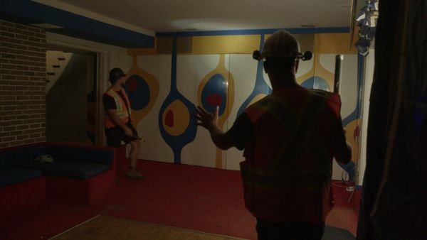 Salvage Kings - Episode 305